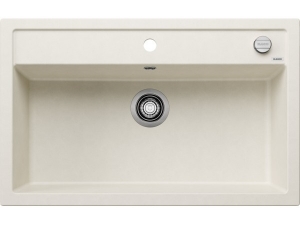 �������� ����� Blanco Dalago 8 ������ ����� 527065