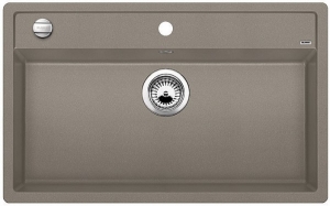   Blanco Dalago 8   517323