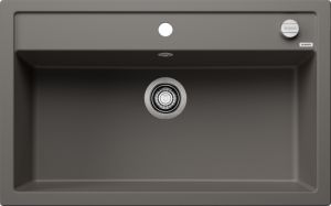 �������� ����� Blanco Dalago 8 ������ �����  527248