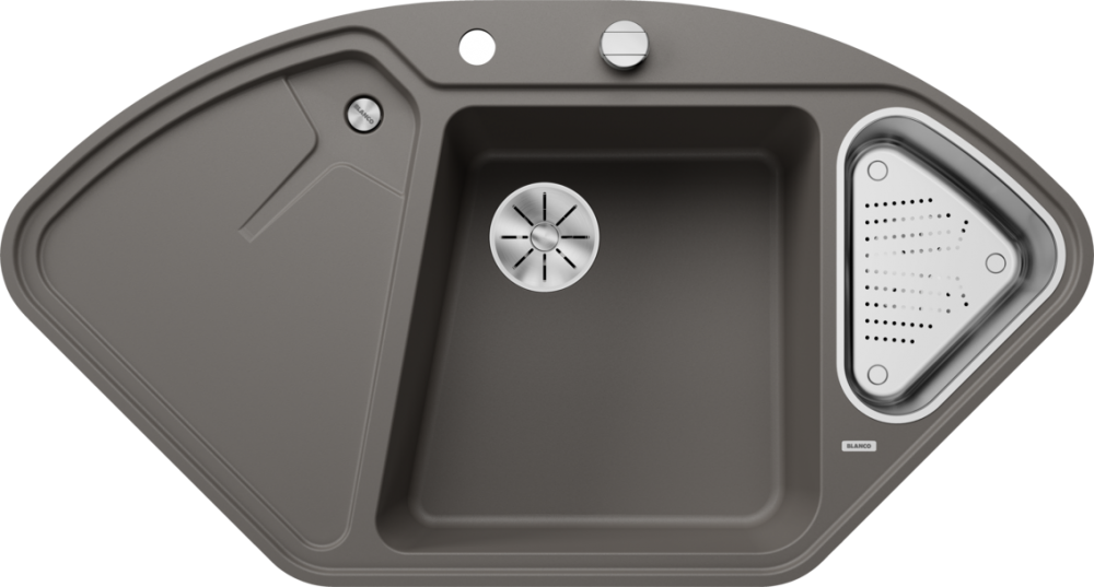 �������� ����� Blanco Delta II-F ������ �����  527239