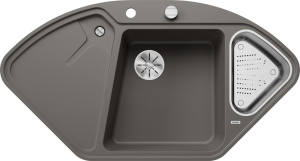 �������� ����� Blanco Delta II-F ������ �����  527239