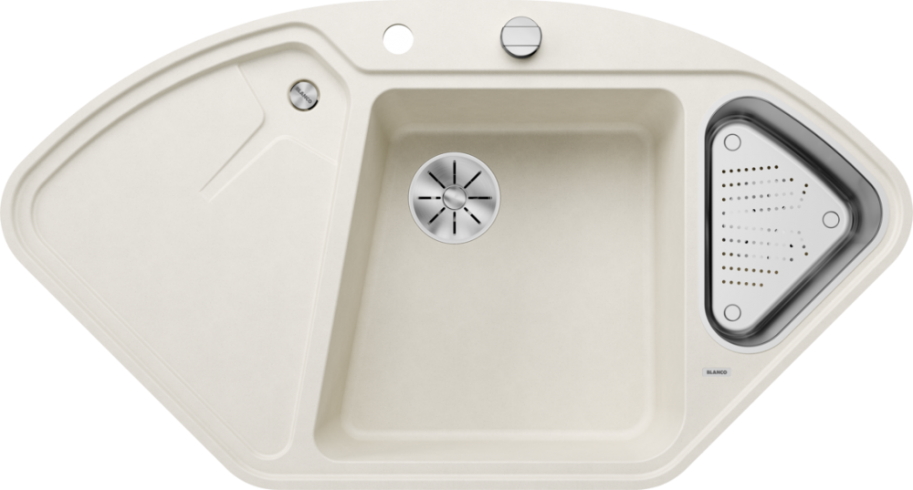 �������� ����� Blanco Delta II-F ������ ����� 527056