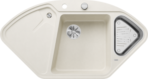 �������� ����� Blanco Delta II-F ������ ����� 527056