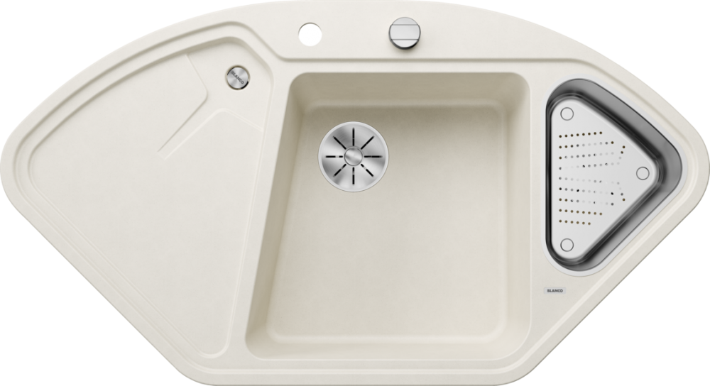 �������� ����� Blanco Delta II ������ ����� 527055