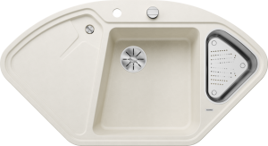 �������� ����� Blanco Delta II ������ ����� 527055