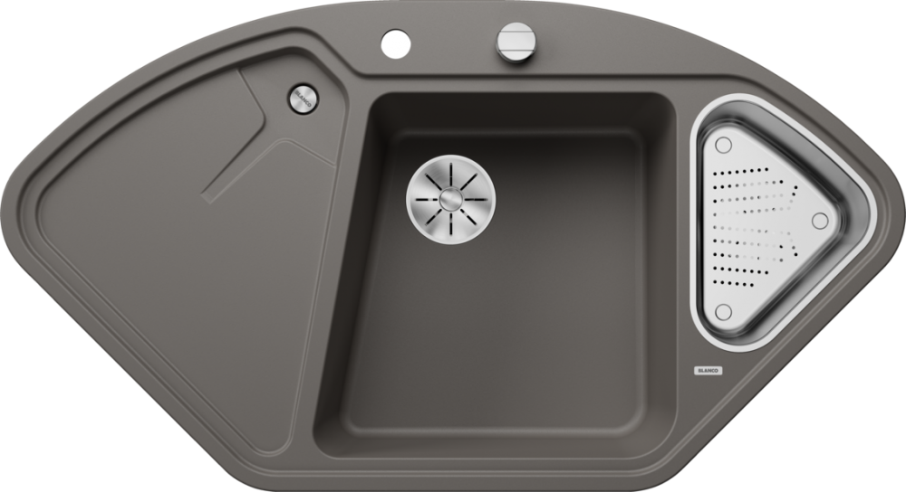 �������� ����� Blanco Delta II ������ ����� 527238