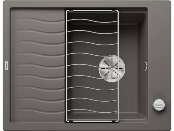 �������� ����� Blanco Elon 45 S ������ ����� 527251