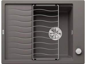 �������� ����� Blanco Elon 45 S ������ ����� 527251