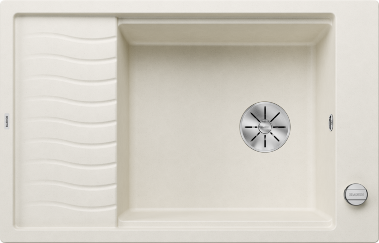 �������� ����� Blanco Elon XL 6 S ������ ����� 527070