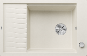 �������� ����� Blanco Elon XL 6 S ������ ����� 527070