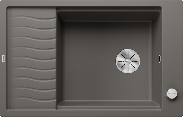 �������� ����� Blanco Elon XL 6 S ������ ����� 527253