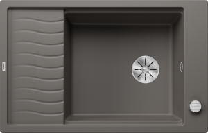 �������� ����� Blanco Elon XL 6 S ������ ����� 527253