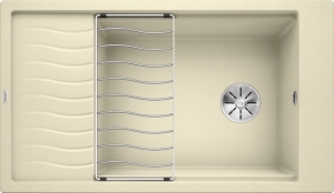   Blanco Elon XL 8 S  524865