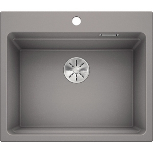   Blanco Etagon 6  524541