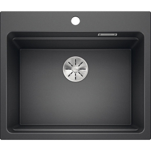   Blanco Etagon 6  524539