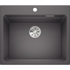   Blanco Etagon 6   524540