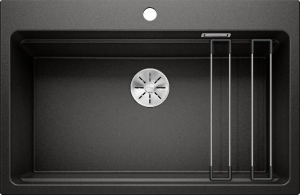   Blanco Etagon 8  525893