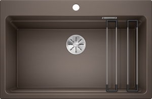   Blanco Etagon 8  525196