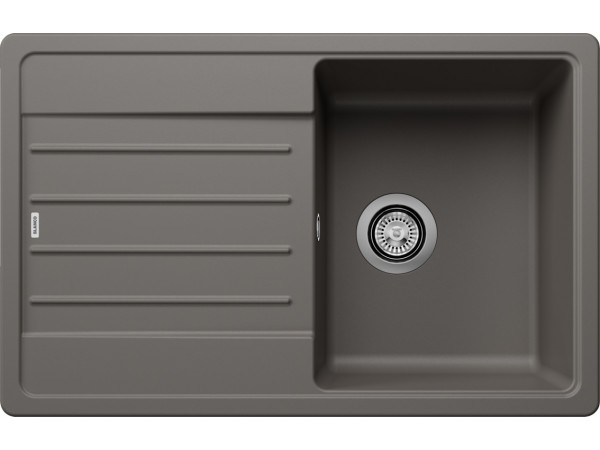 �������� ����� Blanco Legra 45 S ������ ����� 527268