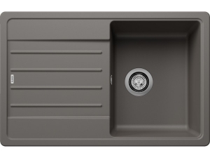 �������� ����� Blanco Legra 45 S ������ ����� 527268