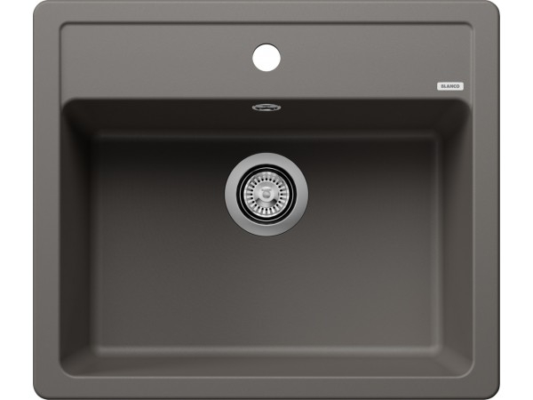 �������� ����� Blanco Legra 6 ������ ����� 527269