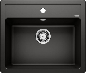   Blanco Legra 6  526084