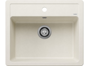 �������� ����� Blanco Legra 6 ������ ����� 527086