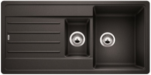   Blanco Legra 6 S  522207