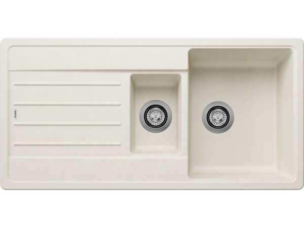 �������� ����� Blanco Legra 6 S ������ ����� 527088