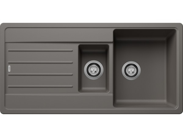 �������� ����� Blanco Legra 6 S ������ ����� 527271