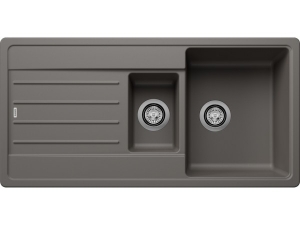 �������� ����� Blanco Legra 6 S ������ ����� 527271