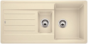   Blanco Legra 6 S  522210