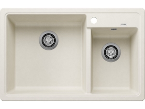 �������� ����� Blanco Legra 8 ������ ����� 527089