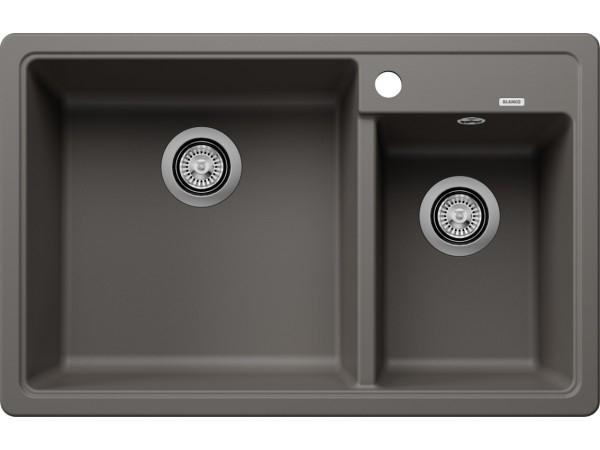 �������� ����� Blanco Legra 8 ������ ����� 527272