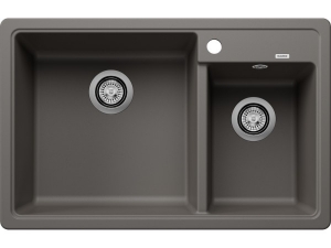 �������� ����� Blanco Legra 8 ������ ����� 527272