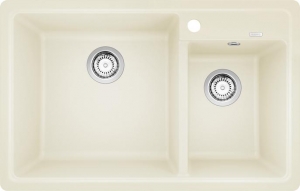   Blanco Legra 8  526227