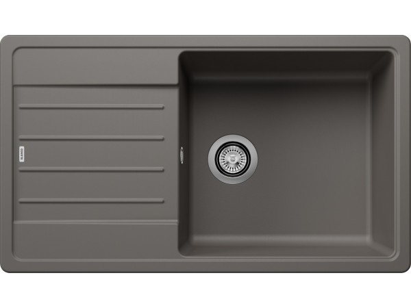 �������� ����� Blanco Legra XL 6 S ������ ����� 527274