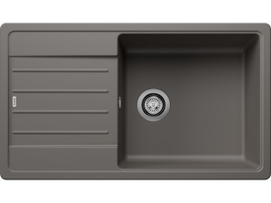 �������� ����� Blanco Legra XL 6 S ������ ����� 527274