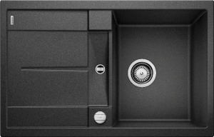   Blanco Metra 45 S  513035