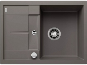 �������� ����� Blanco Metra 45 S Compact ������ ����� 527285