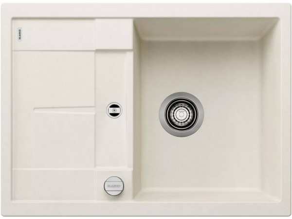 �������� ����� Blanco Metra 45 S Compact ������ ����� 527285