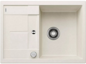 �������� ����� Blanco Metra 45 S Compact ������ ����� 527285