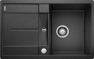   Blanco Metra 45 S-F  519081