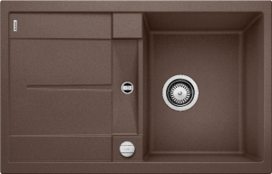   Blanco Metra 45 S  515038