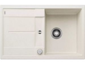 �������� ����� Blanco Metra 45 S ������ ����� 527105