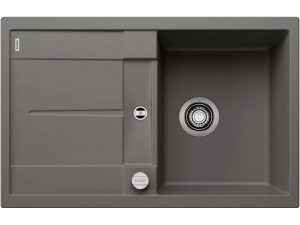 �������� ����� Blanco Metra 45 S ������ ����� 527288