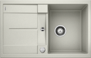  Blanco Metra 45 S 