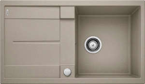   Blanco Metra 5 S   517348