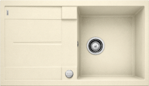   Blanco Metra 5 S  513038