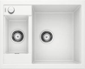  Blanco Metra 6  516157